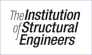  The Institution of Structural Engineers Website