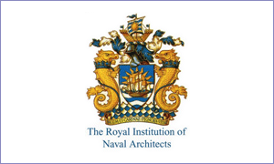 Royal Institution of Naval Architects Website
