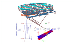 Structural Engineering